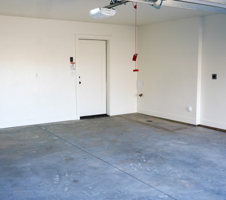 2055-1exterior-garage3